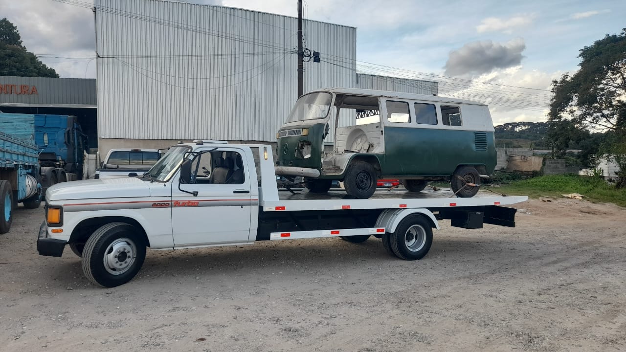IMG-20260407-WA0041